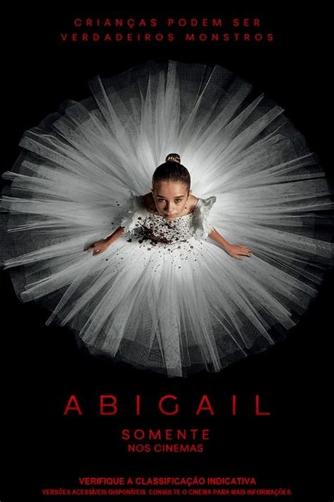 ver abigail online gratis|Assistir Abigail Online (Dublado e Legendado) .